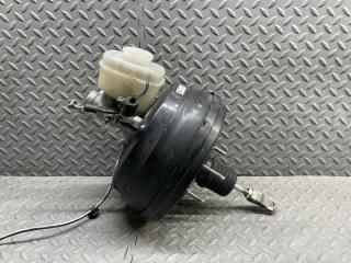 Главный тормозной цилиндр SUBARU EXIGA YA5 EJ204JUKME 07SG215T 1 ракурс