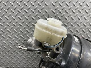 Главный тормозной цилиндр SUBARU EXIGA YA5 EJ204JUKME 07SG215T 2 ракурс