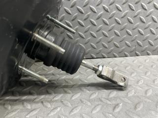 Главный тормозной цилиндр SUBARU EXIGA YA5 EJ204JUKME 07SG215T 3 ракурс