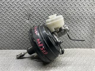Главный тормозной цилиндр SUBARU EXIGA YA5 EJ204JUKME 07SG215T 4 ракурс