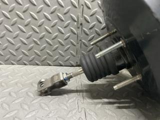 Главный тормозной цилиндр SUBARU EXIGA YA5 EJ204JUKME 07SG215T 5 ракурс