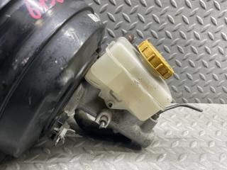 Главный тормозной цилиндр SUBARU LEGACY BP5 EJ203 53PG215T 3 ракурс Главный тормозной цилиндр SUBARU LEGACY BP5 EJ203 53PG215T 3 ракурс
