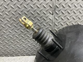 Главный тормозной цилиндр SUZUKI ESCUDO TD54W J20A 0204023155 2 ракурс