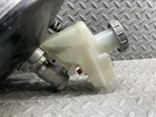 Главный тормозной цилиндр SUZUKI ESCUDO TD54W J20A 0204023155 3 ракурс