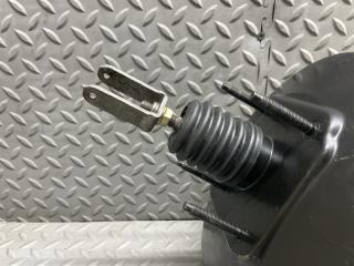 Главный тормозной цилиндр TOYOTA CELSIOR UCF30 3UZ-FE 4454050030 2 ракурс