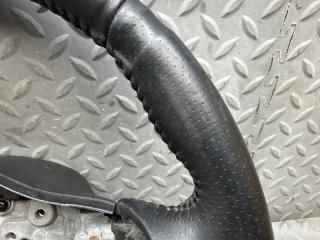 Руль NISSAN JUKE NF15 MR16DDT 5 ракурс