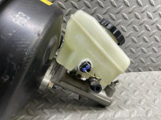 Главный тормозной цилиндр TOYOTA CELSIOR UCF30 3UZ-FE 4454050030 3 ракурс