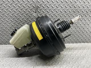 Главный тормозной цилиндр TOYOTA CELSIOR UCF30 3UZ-FE 4454050030 4 ракурс