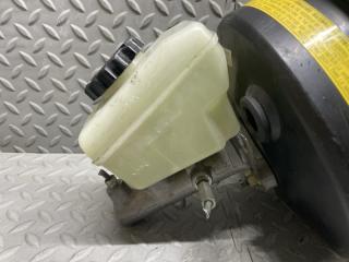 Главный тормозной цилиндр TOYOTA CELSIOR UCF30 3UZ-FE 4454050030 5 ракурс