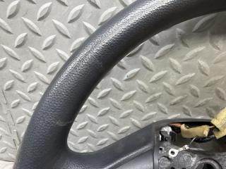 Руль HONDA FIT GP5 LEB 3 ракурс
