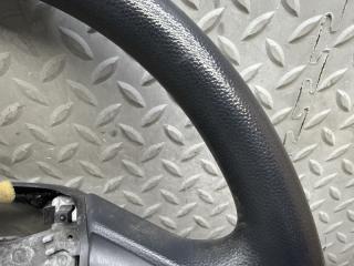 Руль HONDA FIT GP5 LEB 5 ракурс