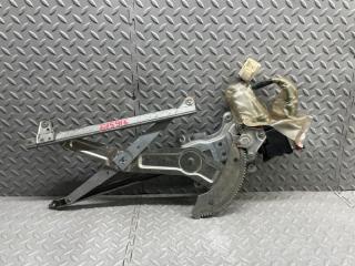 Фото запчасти стеклоподъемник передний правый TOYOTA CAMRY GRACIA контрактная запчасть Запчасть стеклоподъемник передний правый TOYOTA CAMRY GRACIA