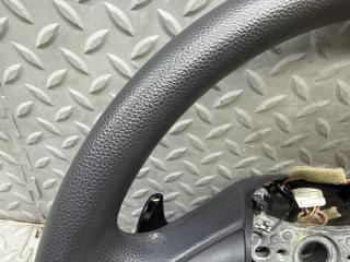Руль HONDA VEZEL RU3 LEB 3 ракурс