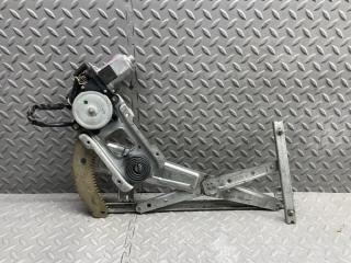 Стеклоподъемник правый передний SUBARU LEGACY BH5 61188AE020 2 ракурс