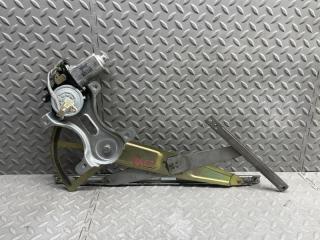 Стеклоподъемник левый передний TOYOTA ALTEZZA GXE10 1G-FE BEAMS 85710-53010 2 ракурс