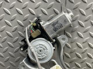 Стеклоподъемник левый передний TOYOTA ALTEZZA GXE10 1G-FE BEAMS 85710-53010 3 ракурс