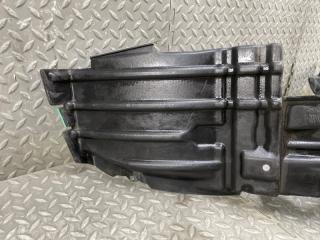 Подкрылок левый передний NISSAN OTTI H92W 5370A513 2 ракурс