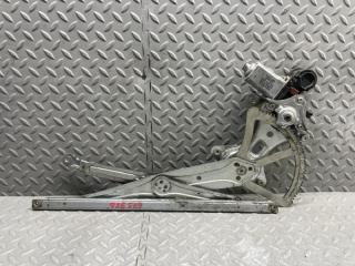 Стеклоподъемник правый передний TOYOTA MARK II GX110 85710-22400 1 ракурс