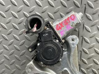 Стеклоподъемник правый передний TOYOTA MARK II GX110 85710-22400 3 ракурс