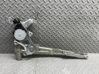 Стеклоподъемник правый передний TOYOTA PASSO KGC10 1KR-FE 85710-B1010 2 ракурс
