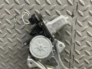 Стеклоподъемник правый передний TOYOTA PASSO KGC10 1KR-FE 85710-B1010 3 ракурс