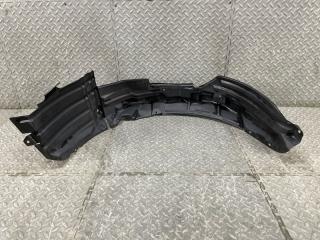 Подкрылок правый передний MITSUBISHI EK WAGON H82W 5370A514 5 ракурс