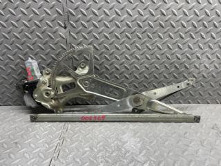 Стеклоподъемник левый передний LEXUS LS460 USF40 1UR-FSE 062020-0810, 85720-50100 1 ракурс