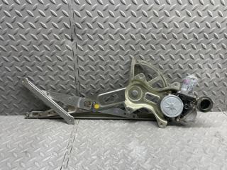 Стеклоподъемник левый передний LEXUS LS460 USF40 1UR-FSE 062020-0810, 85720-50100 2 ракурс