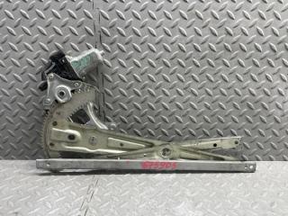 Стеклоподъемник левый передний TOYOTA PASSO KGC10 1KR-FE 85720-B2020 1 ракурс