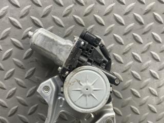 Стеклоподъемник левый передний TOYOTA PASSO KGC10 1KR-FE 85720-B2020 3 ракурс