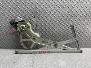 Стеклоподъемник правый передний LEXUS LS460 USF40 1UR-FSE 062020-0800, 85710-50100 1 ракурс