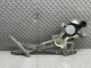Стеклоподъемник правый передний LEXUS LS460 USF40 1UR-FSE 062020-0800, 85710-50100 2 ракурс