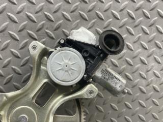Стеклоподъемник правый передний LEXUS LS460 USF40 1UR-FSE 062020-0800, 85710-50100 3 ракурс