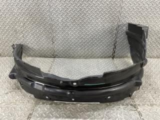 Подкрылок правый передний HONDA CROSSROAD RT4 R20A 74101-SYP-00 1 ракурс
