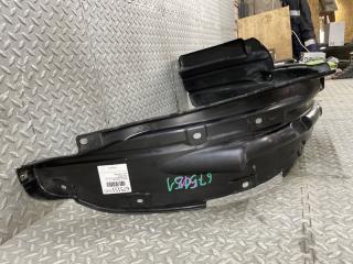 Подкрылок правый передний HONDA CROSSROAD RT4 R20A 74101-SYP-00 2 ракурс