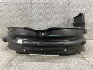 Подкрылок правый передний HONDA CROSSROAD RT4 R20A 74101-SYP-00 3 ракурс