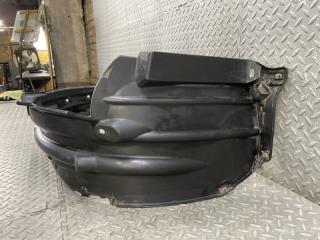 Подкрылок правый передний HONDA CROSSROAD RT4 R20A 74101-SYP-00 4 ракурс