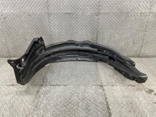 Подкрылок правый передний HONDA CROSSROAD RT4 R20A 74101-SYP-00 5 ракурс