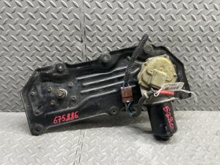 Мотор дворников HONDA ODYSSEY RA3 WM8245-2S 2 ракурс