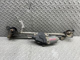 Мотор дворников DAIHATSU BOON M300S 1KR-FE 85110B1010 1 ракурс Мотор дворников DAIHATSU BOON M300S 1KR-FE 85110B1010 1 ракурс