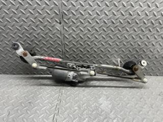 Мотор дворников DAIHATSU BOON M300S 1KR-FE 85110B1010 2 ракурс Мотор дворников DAIHATSU BOON M300S 1KR-FE 85110B1010 2 ракурс