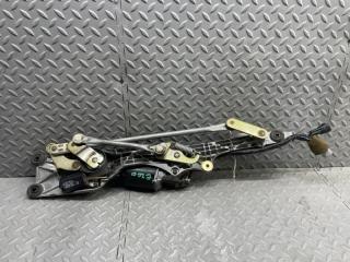 Мотор дворников TOYOTA CELSIOR UCF30 3UZ-FE 85110-50130 2 ракурс