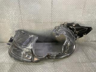 Подкрылок правый передний NISSAN SYLPHY TB17 638423SU0A 1 ракурс Подкрылок правый передний NISSAN SYLPHY TB17 638423SU0A 1 ракурс