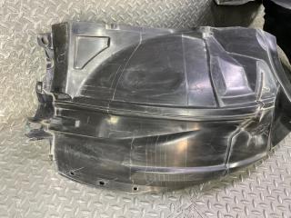 Подкрылок правый передний NISSAN SYLPHY TB17 638423SU0A 2 ракурс Подкрылок правый передний NISSAN SYLPHY TB17 638423SU0A 2 ракурс