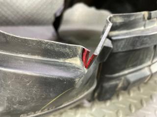 Подкрылок правый передний NISSAN SYLPHY TB17 638423SU0A 5 ракурс Подкрылок правый передний NISSAN SYLPHY TB17 638423SU0A 5 ракурс