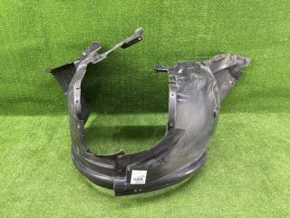 Подкрылок правый передний BMW X5 E70 N57D30 51717234832 1 ракурс
