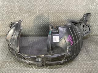 Подкрылок правый передний NISSAN X-TRAIL NT32 MR20DD 638424CB0A 1 ракурс