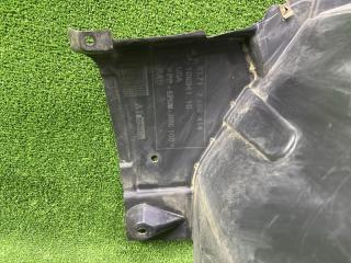 Подкрылок правый передний BMW X5 E70 N57D30 51717234832 2 ракурс