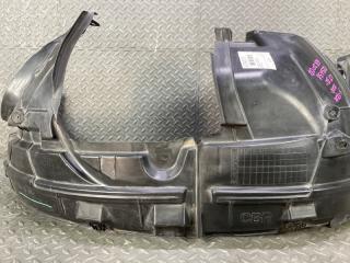 Подкрылок правый передний NISSAN X-TRAIL NT32 MR20DD 638424CB0A 3 ракурс