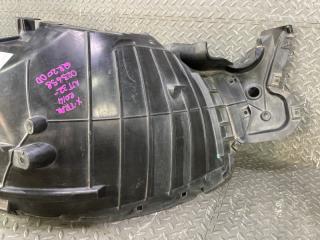 Подкрылок правый передний NISSAN X-TRAIL NT32 MR20DD 638424CB0A 4 ракурс